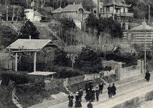 France, Sainte Adresse 3.jpg