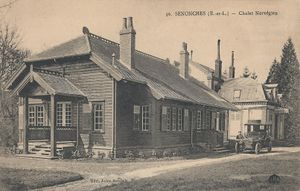 France, Senonches.jpg