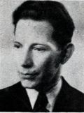 Frank Jørgensen 1910-1944.JPG