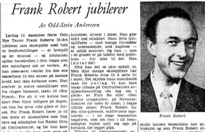 Frank Robert Olstad faksimile Aftenposten 1964.jpg