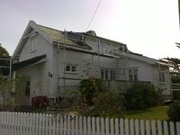 25. Frankendalsveien 69 (Larvik).jpg