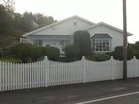 26. Frankendalsveien 71 (Larvik).jpg