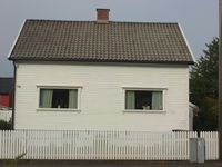 4. Frankendalsveien 74 (Larvik).jpg