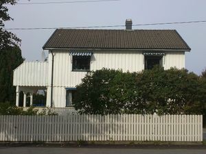 Frankendalsveien 76 (Larvik).jpg