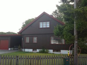 Frankendalsveien 77 (Larvik).jpg