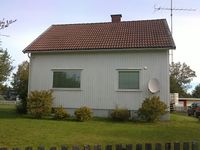 30. Frankendalsveien 79 (Larvik).jpg