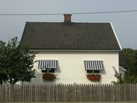 29. Frankendalsveien 80 (Larvik).jpg