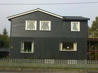 28. Frankendalsveien 82 (Larvik).jpg