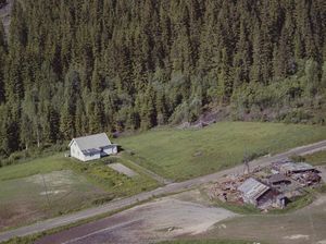 Fransbråten gnr 7 6 Kongsvinger 1962 Widerøe ver. 2.jpg