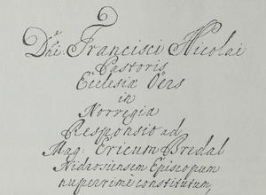 Frantz Riber brev.jpg