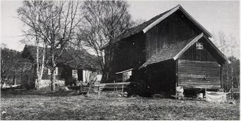 Frantzebråten under Hoff.jpg