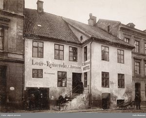 Fred. Olsens gate 1 1898 OB.F02501.jpg