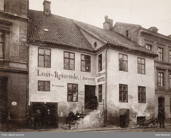 Fred. Olsens gate 1 1898 OB.F02501.jpg