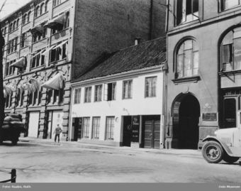 Fred. Olsens gate 3 i 1932 OMu.F26813.jpg