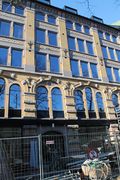 Fred Olsens gate 1 i Oslo.JPG