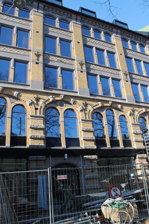 Fred Olsens gate 1 i Oslo.JPG