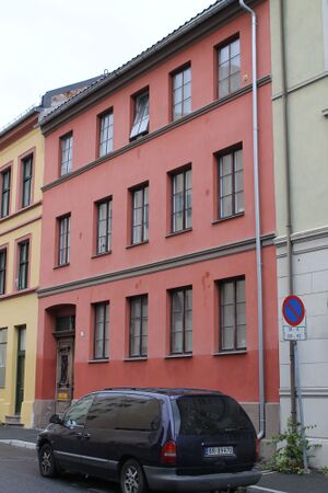 Fredensborgveien 12 i Oslo.JPG