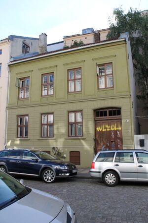 Fredensborgveien 1B i Oslo.JPG