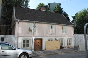 Fredensborgveien 1 i Oslo.JPG