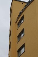 114. Fredensborgveien 22A i Oslo (2).JPG