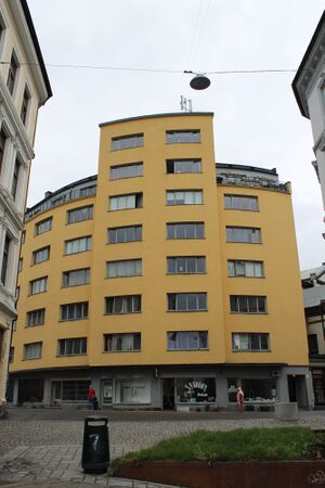 Fredensborgveien 22A i Oslo (3).JPG