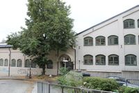 336. Fredensborgveien 24 B i Oslo.JPG