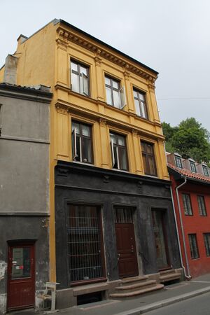 Fredensborgveien 30B i Oslo.JPG