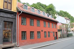 Fredensborgveien 32 i Oslo.JPG