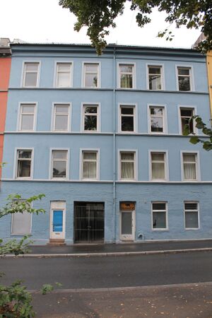 Fredensborgveien 33 i Oslo.JPG