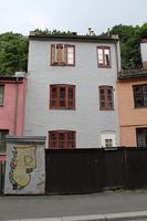 342. Fredensborgveien 36 i Oslo.JPG