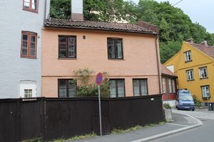 Fredensborgveien 36 i Oslo (2).JPG