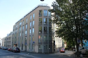 Fredensborgveien 41 i Oslo.JPG