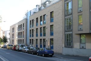 Fredensborgveien 43 i Oslo.JPG