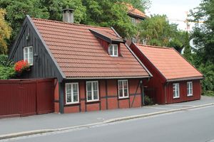 Fredensborgveien 50 i Oslo.JPG