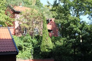 Fredensborgveien 56 i Oslo.JPG