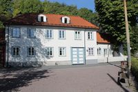 387. Fredensborgveien 70 i Oslo (2).JPG