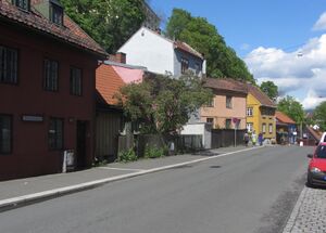 Fredensborgveien Oslo 2012.jpg