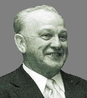 Freder Frederiksen.jpg