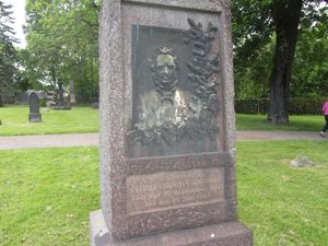 Frederik Christian Schübeler gravminne.jpg