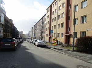 Frederik Glads gate Oslo 2015.jpg