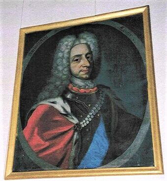 Frederik IV.jpg