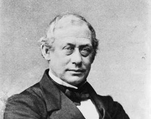 Frederik Stang foto.jpg