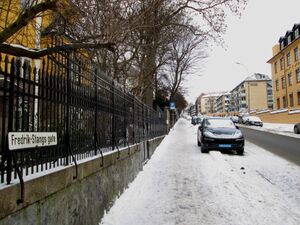 Frederik Stangs gate Oslo 2013.jpg