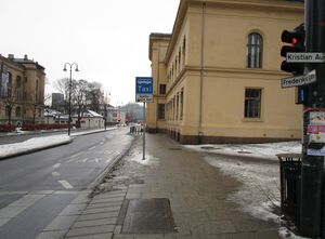 Frederiks gate Oslo 2015.jpg