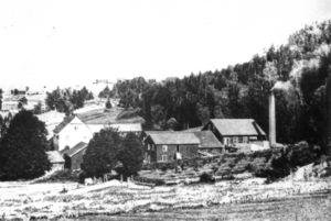 Fredfos Uldvarefabrik (oeb-176887).jpg