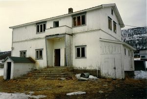 Fredheim 1988.jpg