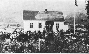 Fredheim kanskje 1910-åra.jpg