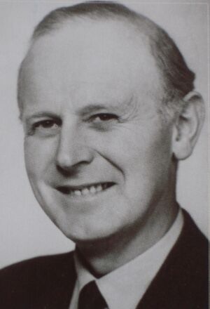 Fredrik Anderssen 2.jpg