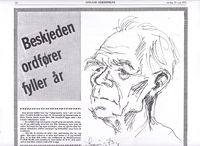 64. Fredrik Bredli 1973 klipp.jpg