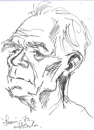 Fredrik Bredli 1973 tegning b.jpg